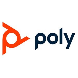 Poly Alargador Para Vídeo/Audio Usb Sobre Cat 5e Replaces Poly Sku 7230-87590-101