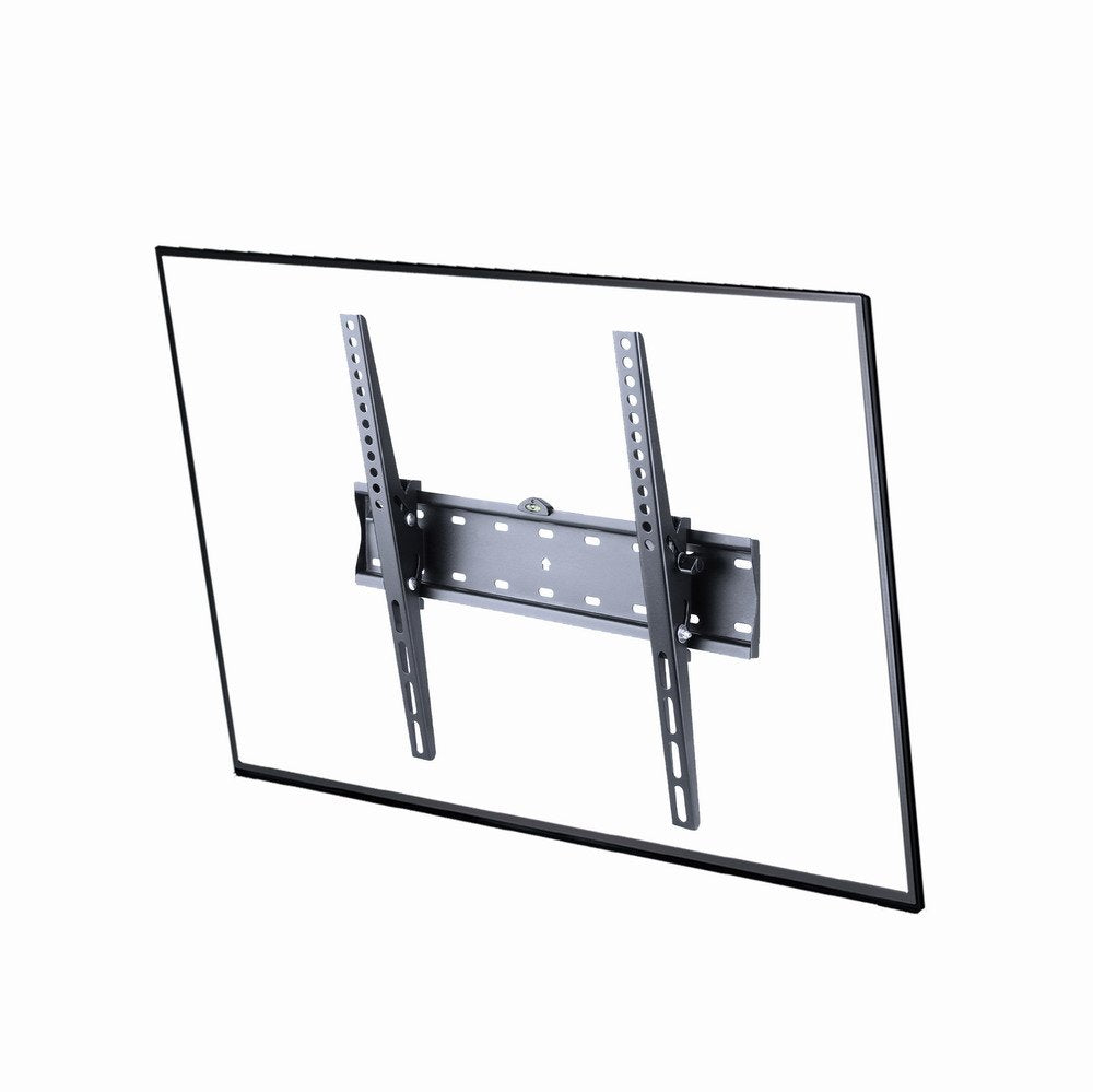 Soporte Pared Tv Wall Mount Tilt 32"-55" 40kgs