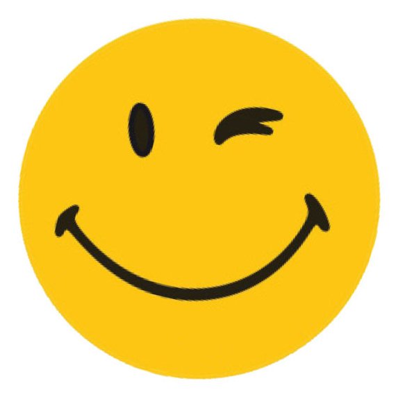 Franken Gmbh Franken - Magnetsymbol - Positiv - 3 Cm Diámetro - 800 G - Amarillo (Paquete De 6)