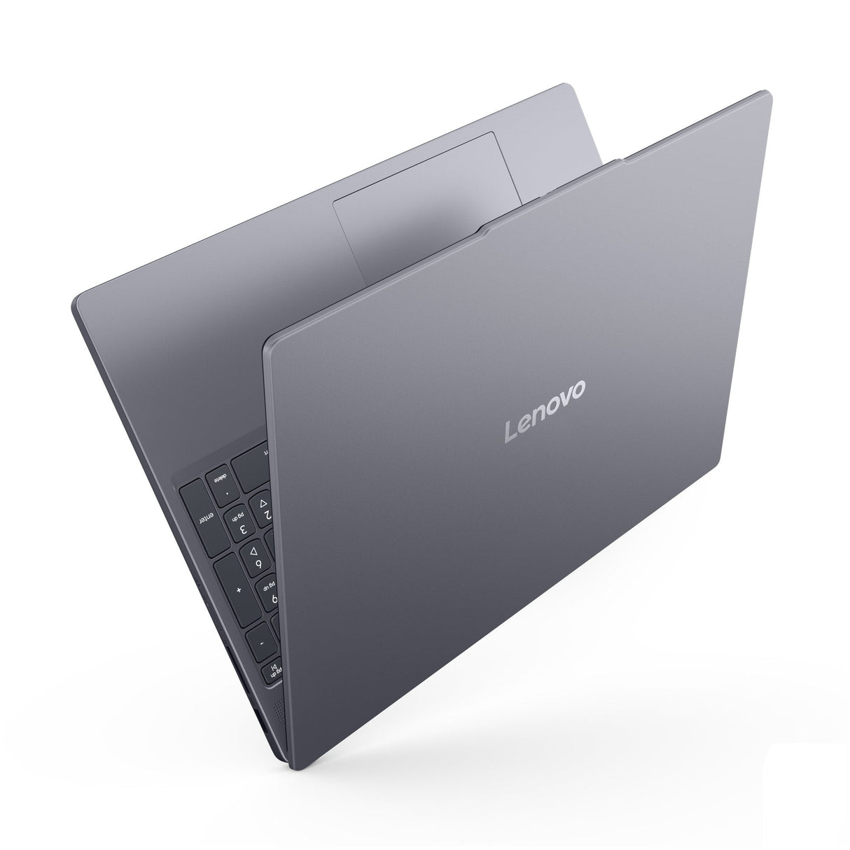 Ips3 15iwc11 I7 16/512g W11h
