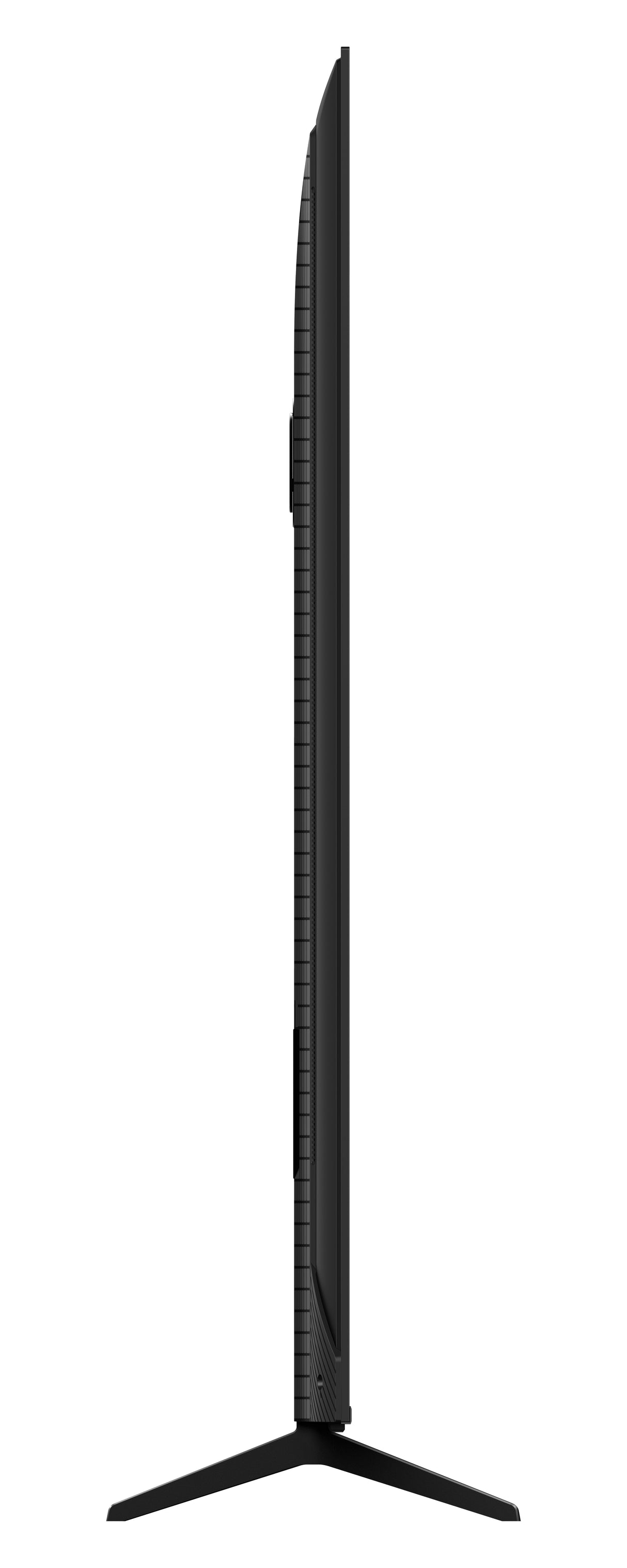 Televisor Tcl 85" 85p7k Smart Tv Qled Uhd 4k Hdr