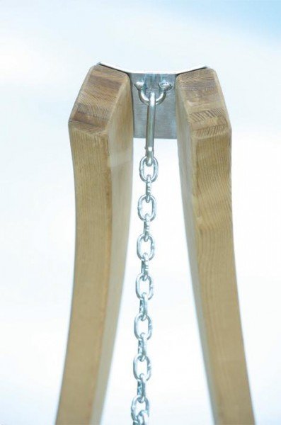 Amazonas Atlas, Estante Az-4013100