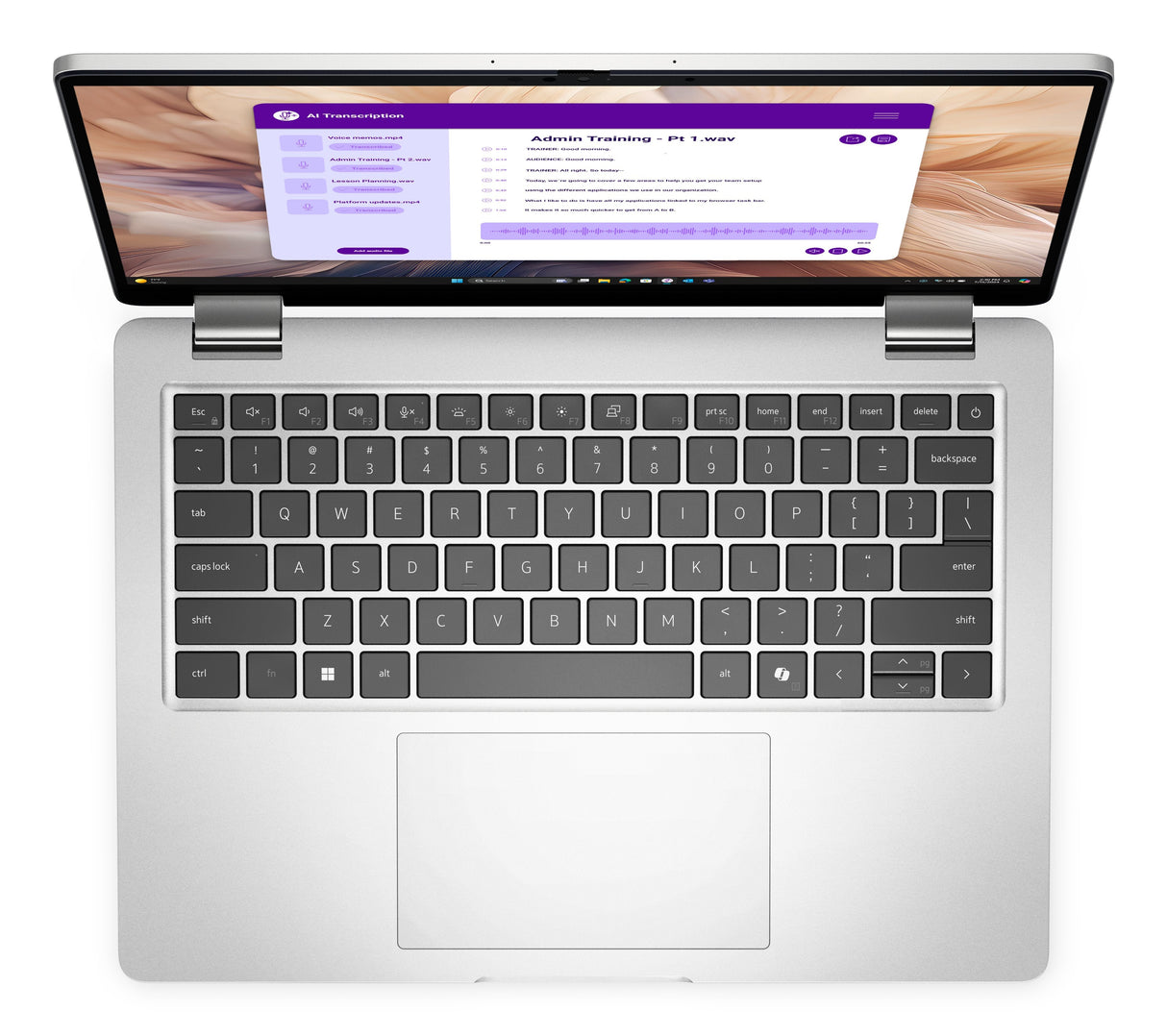 EAN 5397184959992 - DELL Pro 14 Plus PB14250 Copilot+ PC Intel Core Ultra 7 266V Portátil 35,6 cm (14") Full HD+ 16 GB LPDDR5 imagen 4