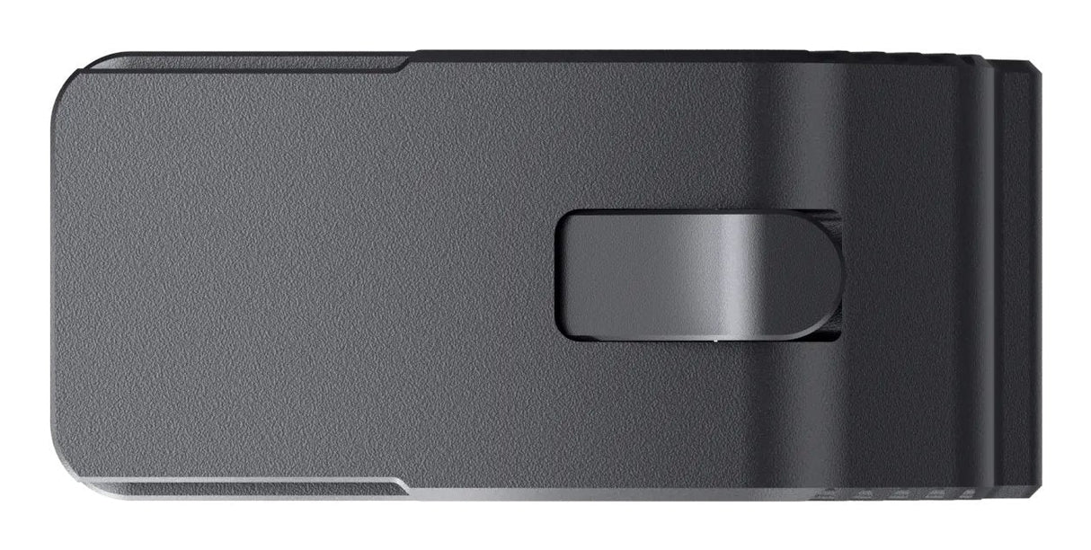 Insta360 Ace Pro 2 Quick Release Cold Shoe