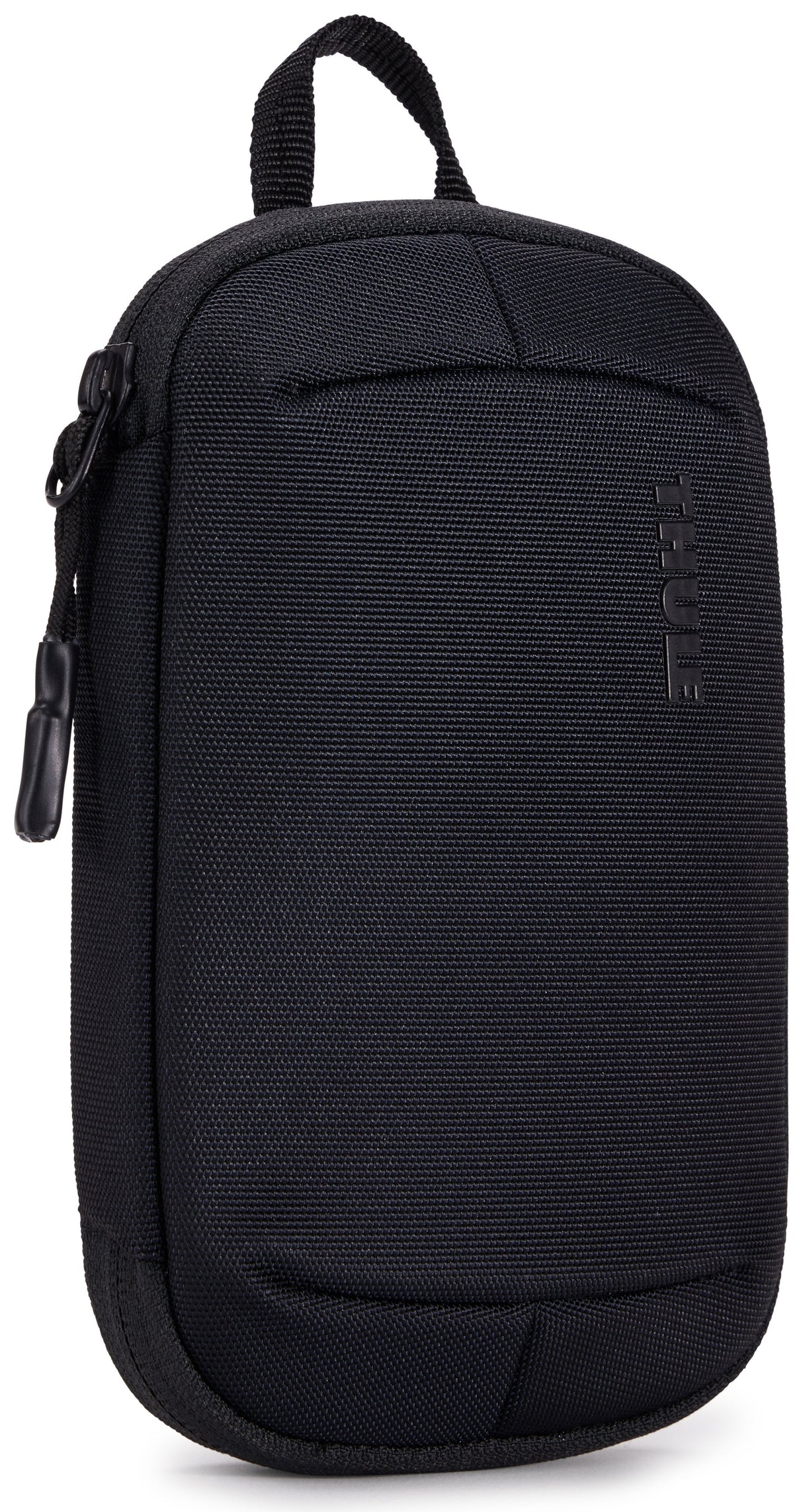 EAN 0085854255677 - Thule Subterra 2 TSPW400 Black Carcasa rígida Poliéster Negro imagen 1