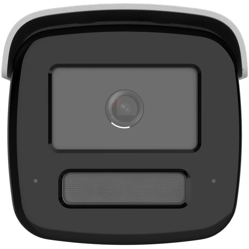 EAN 6936422132798 - Hikvision Pro Series con ColorVu DS-2CD2T47G3-LIS2UY/SL(4MM) cámara de vigilancia Bala (forma) Cámara de imagen 2