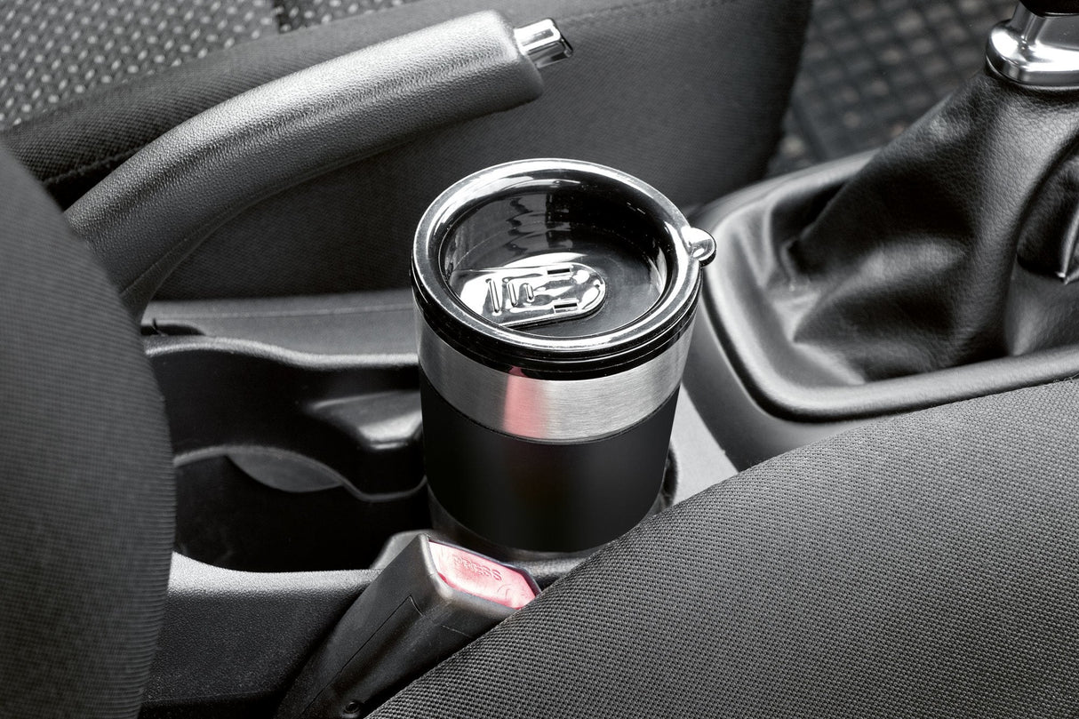 Clatronic Ka 3733 Coffee To Go T Cafetera 1 Taza