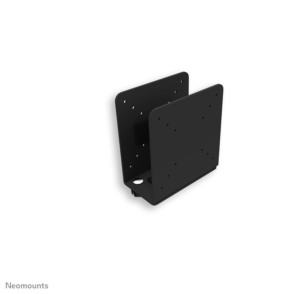 EAN 8717371443283 - Neomounts THINCLIENT-20 soporte de CPU Negro imagen 2