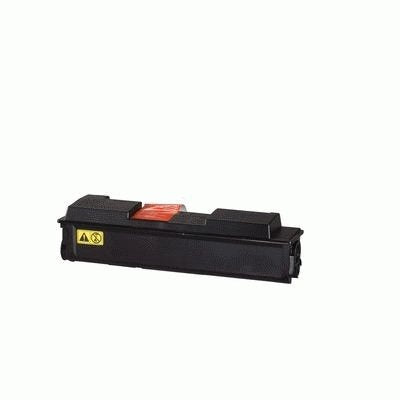 EAN 0632983007150 - KYOCERA TK-440 cartucho de tóner Original Negro imagen 5