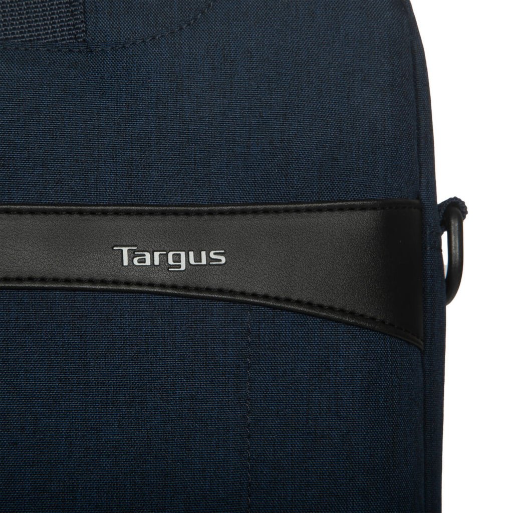 EAN 5063194003030 - Targus EcoSmart 40,6 cm (16") Slip case Azul imagen 8
