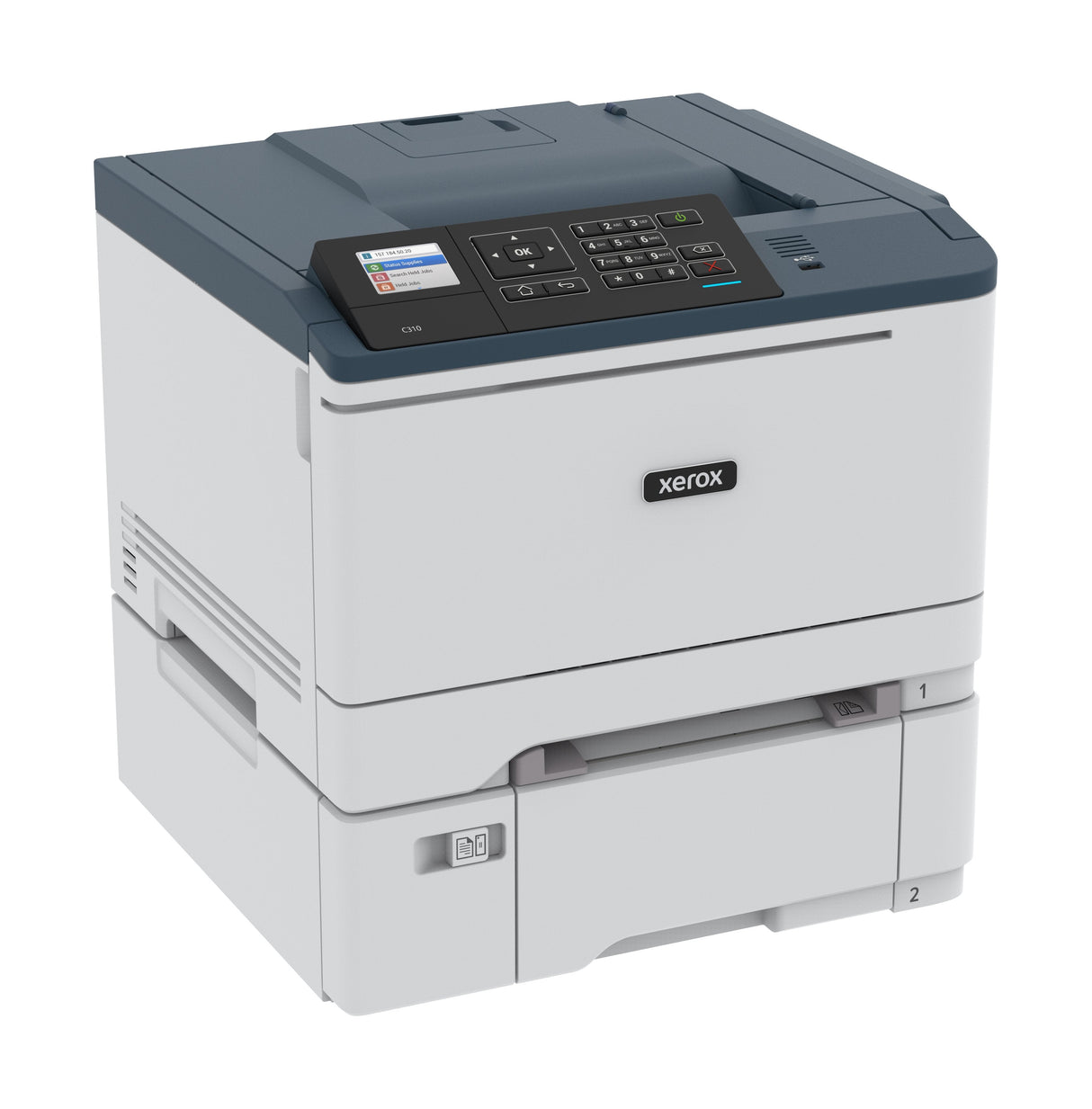 EAN 0095205069433 - Xerox C310V_DNI impresora láser Color 1200 x 1200 DPI Wifi imagen 6