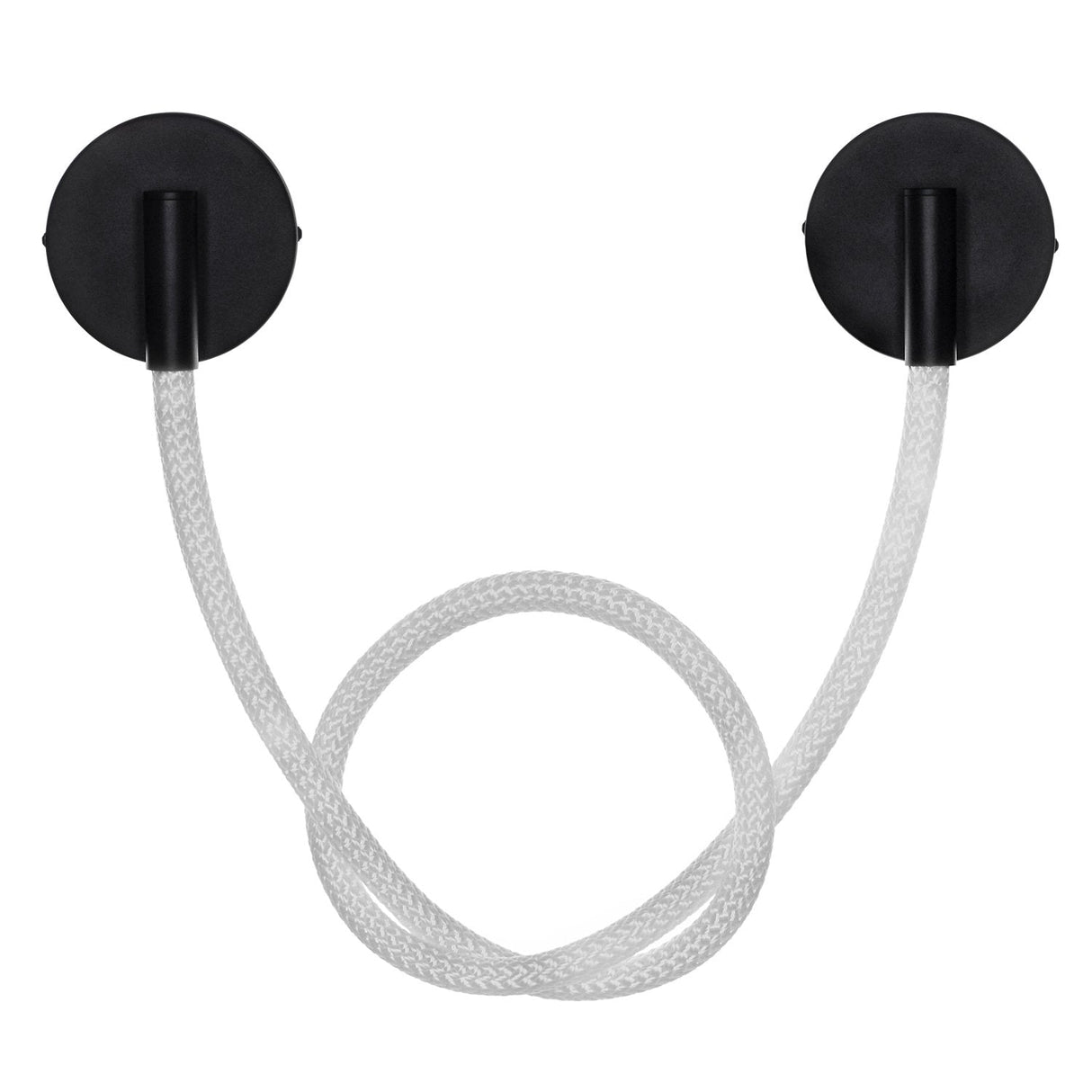 EAN 5901443122722 - Activejet AJE-CAMELIA NW iluminación de pared 16 W imagen 1