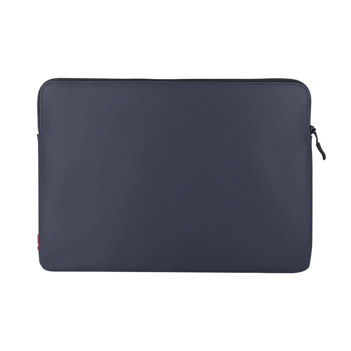 Dbramante1928 Oxford Icon - Notebook-Hlle - 33 Cm (13") - Deep Water