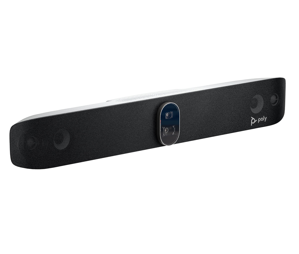 EAN 0198415349231 - HP Poly Studio X72 All-In-One Video Bar sistema de video conferencia 20 MP Ethernet Barra de colaboración imagen 2