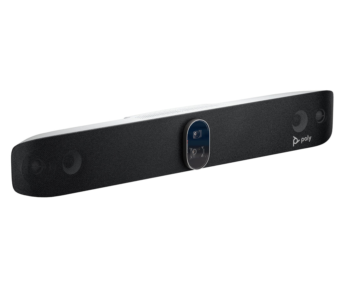 EAN 0198415349132 - HP Poly Studio X72 All-In-One Video Bar sistema de video conferencia 20 MP Ethernet Barra de colaboración imagen 2