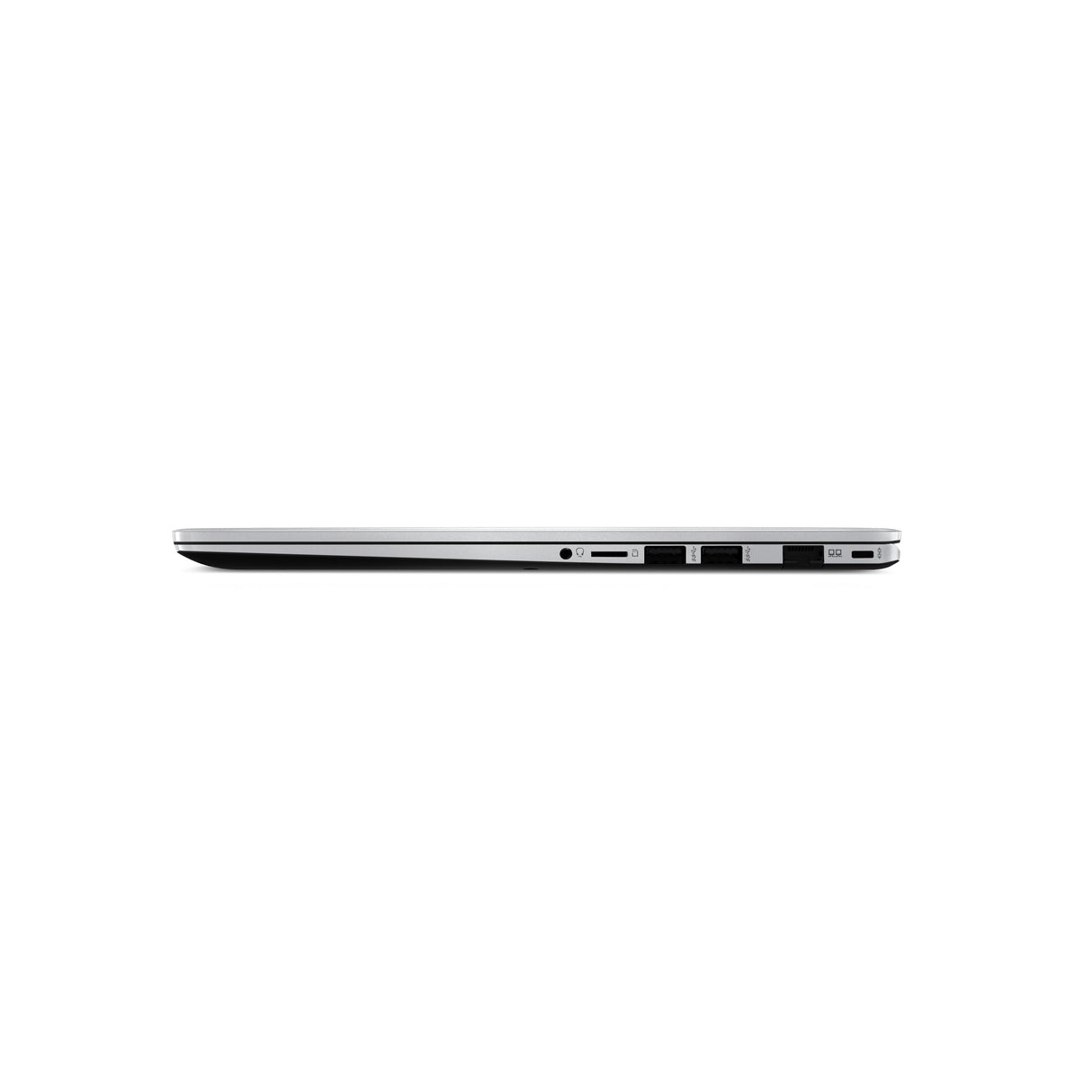 EAN 4711377282055 - MSI Modern 15 F1MG-256XES Intel Core 5 120U Portátil 39,6 cm (15.6") Full HD 16 GB DDR4-SDRAM 512 GB SSD imagen 8