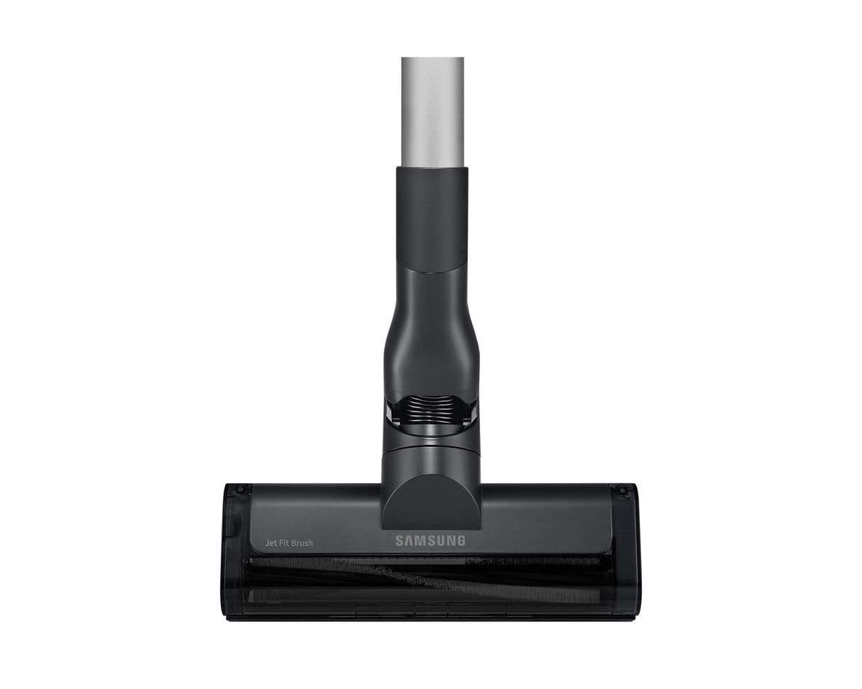 EAN 8806095112237 - Samsung VS15A60BGR5/WD aspiradora de pie y escoba eléctrica Aspiradora escoba 2 en 1 Batería Secar Micro imagen 20