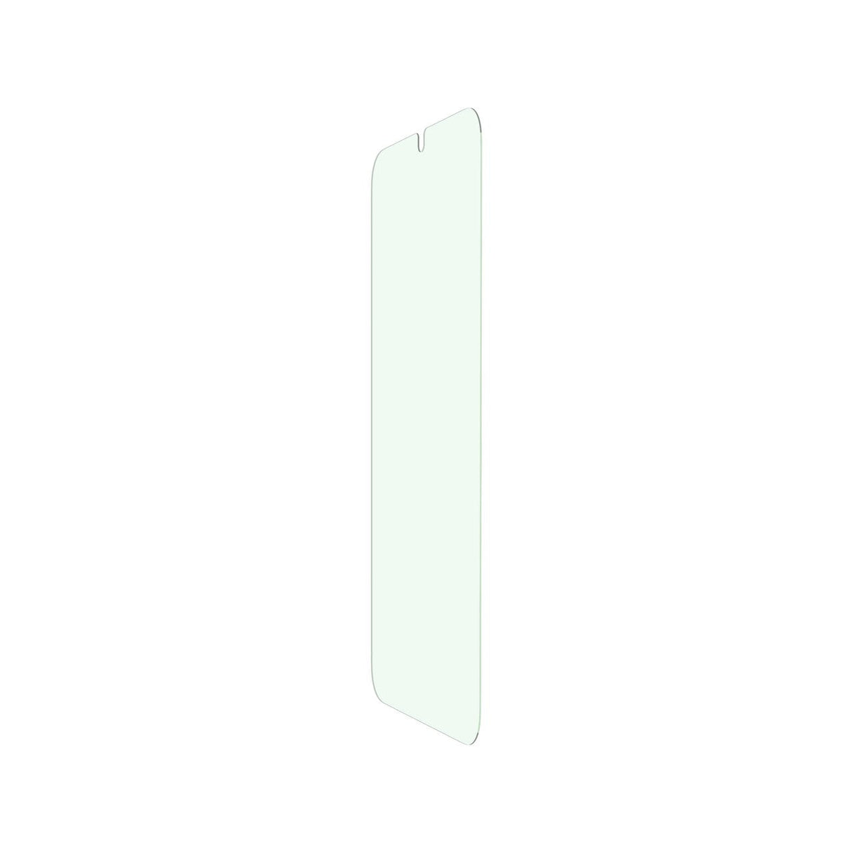 Screen Protector - Samsung S24