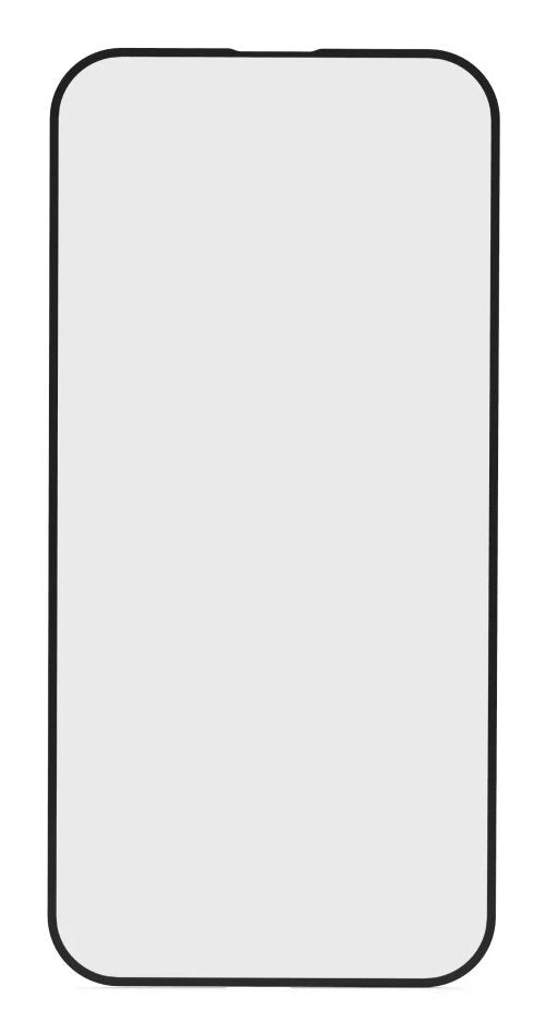 Hama Extreme Protect Cristal Protector Para Iphone 17 Pro - Base De Montaje - Vidrio Templado - Antihuellas - Grado De