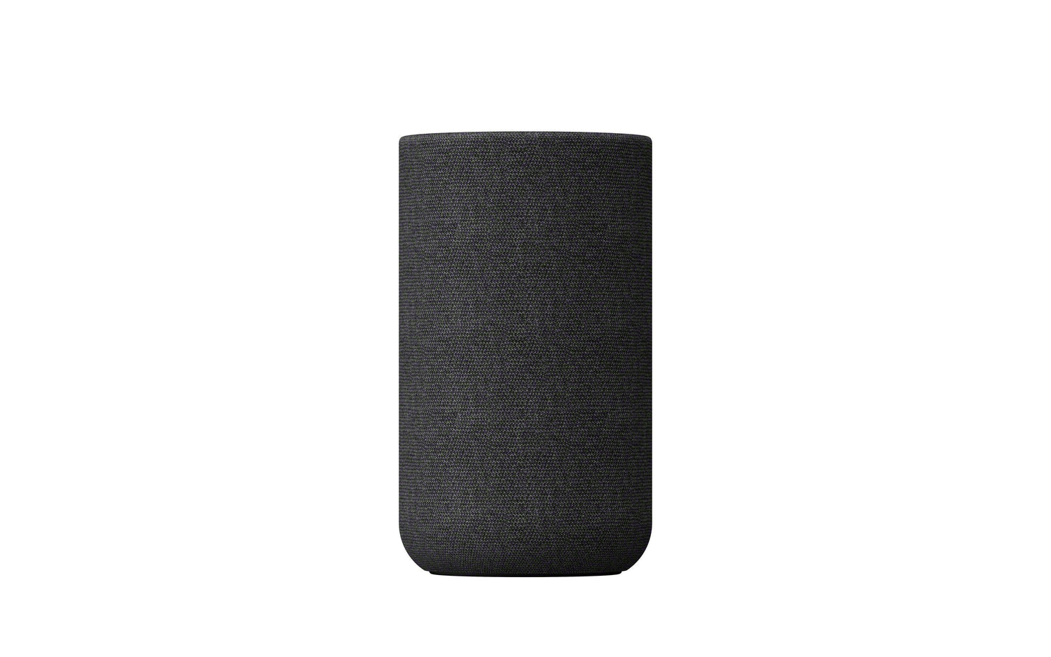 EAN 4548736134607 - Sony SA-RS5 De 2 vías Negro Inalámbrico y alámbrico 180 W imagen 1