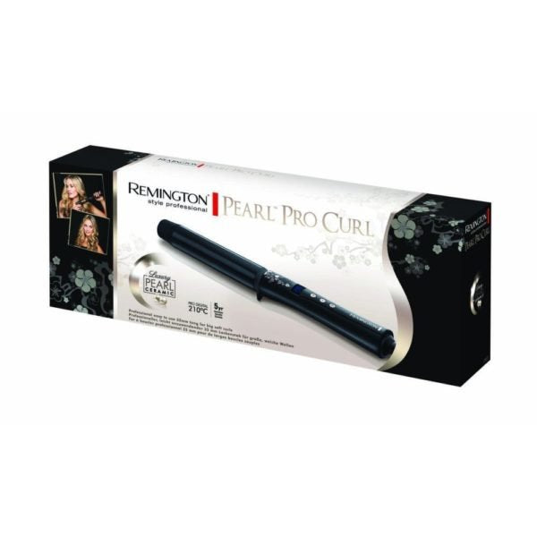 Lokówka 32 Mm Pearl Pro Curl Ci9532