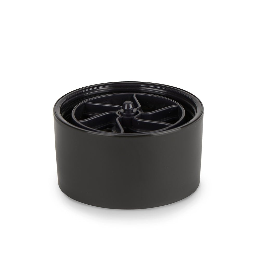 Emsa Taza De Viaje Taza Térmica Compacta 0,3 Litros N2161000