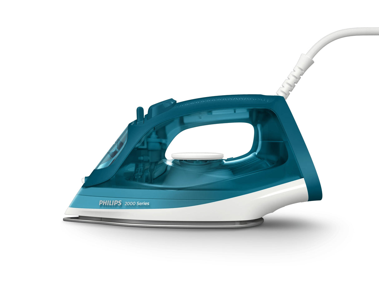 Iron/Dst2030/90 Philips