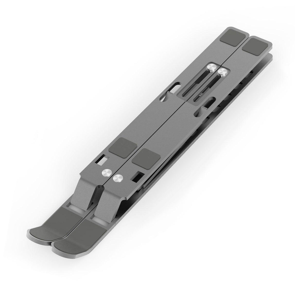 EAN 8436574708813 - AISENS LPS3M-179 soporte para ordenador portátil Soporte para ordenador portátil y tableta 38,1 cm (15") imagen 3