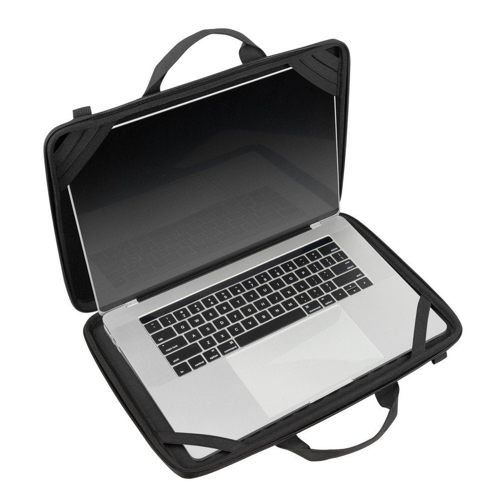 EAN 4260709014241 - Rivacase 5131 39,6 cm (15.6") Funda protectora rígida imagen 11