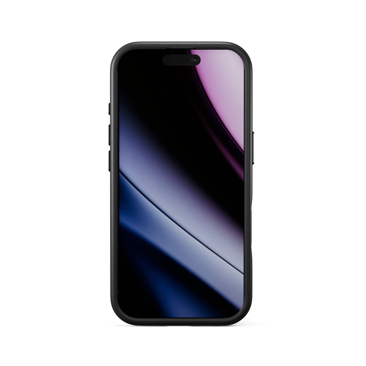 EAN 8596049199123 - Epico 94110101300001 funda para teléfono móvil Negro imagen 3