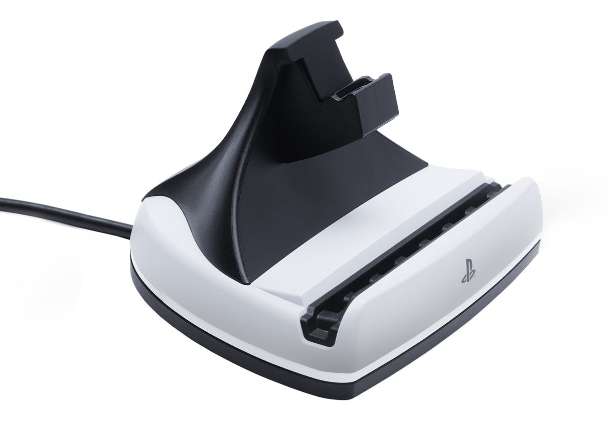 EAN 0617885104916 - PowerA PSPW0358-01 accesorio y piza de videoconsola Kit de carga modular imagen 1
