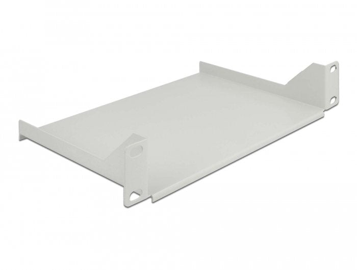 EAN 4043619668540 - DeLOCK 66854 accesorio de bastidor Cajón metálico para rack imagen 1