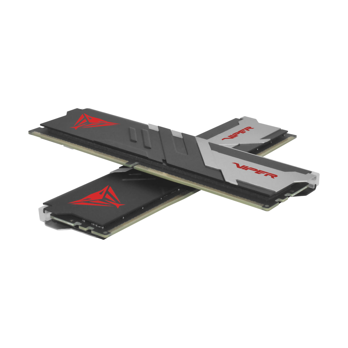 EAN 0814914029602 - Patriot Memory Viper Venom PVVR532G620C40K módulo de memoria 32 GB 2 x 16 GB DDR5 288-pin DIMM imagen 25