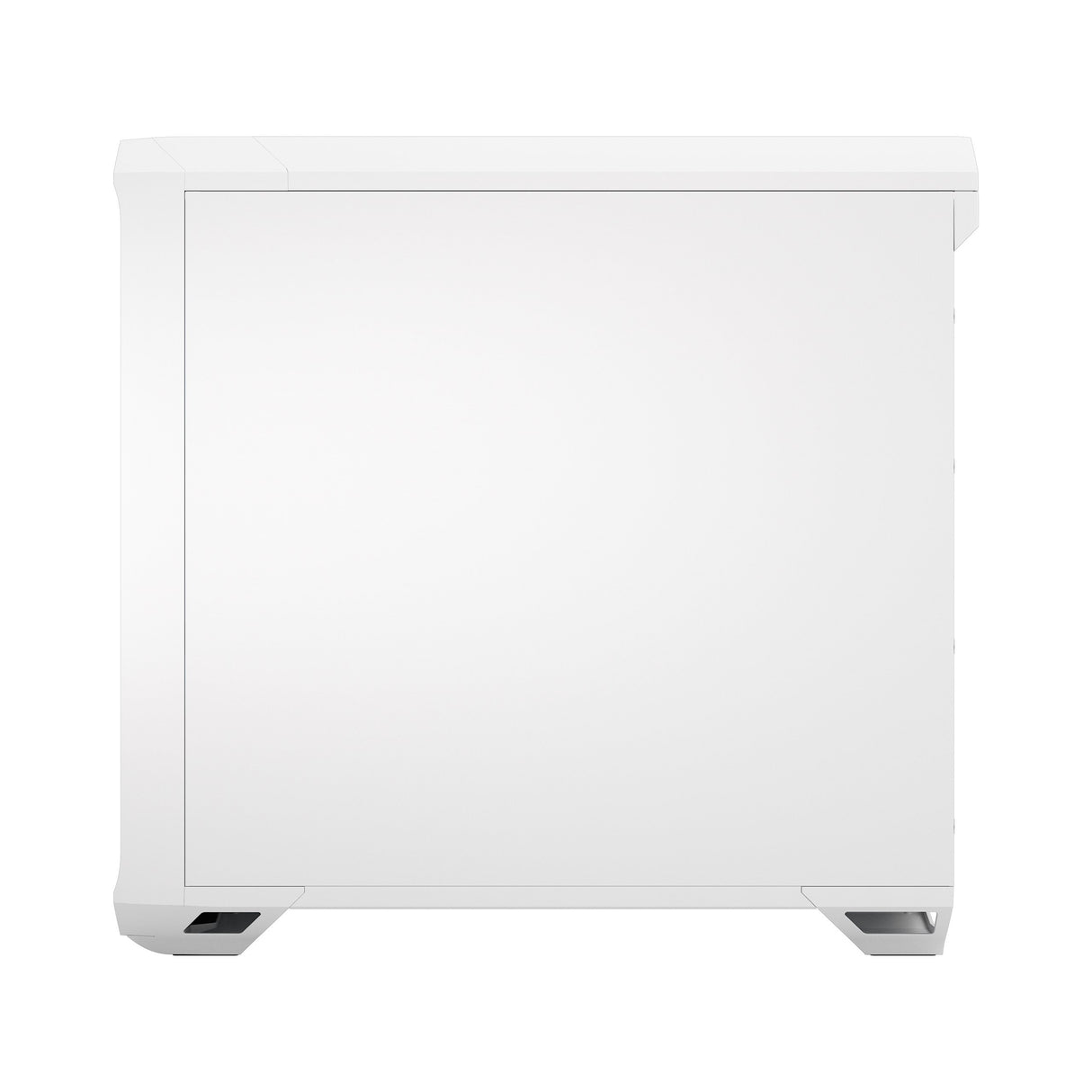 EAN 7340172705239 - Fractal Design Torrent Blanco imagen 8