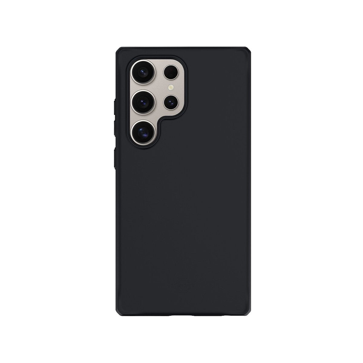 Spectrum_r Case For Galaxy S24