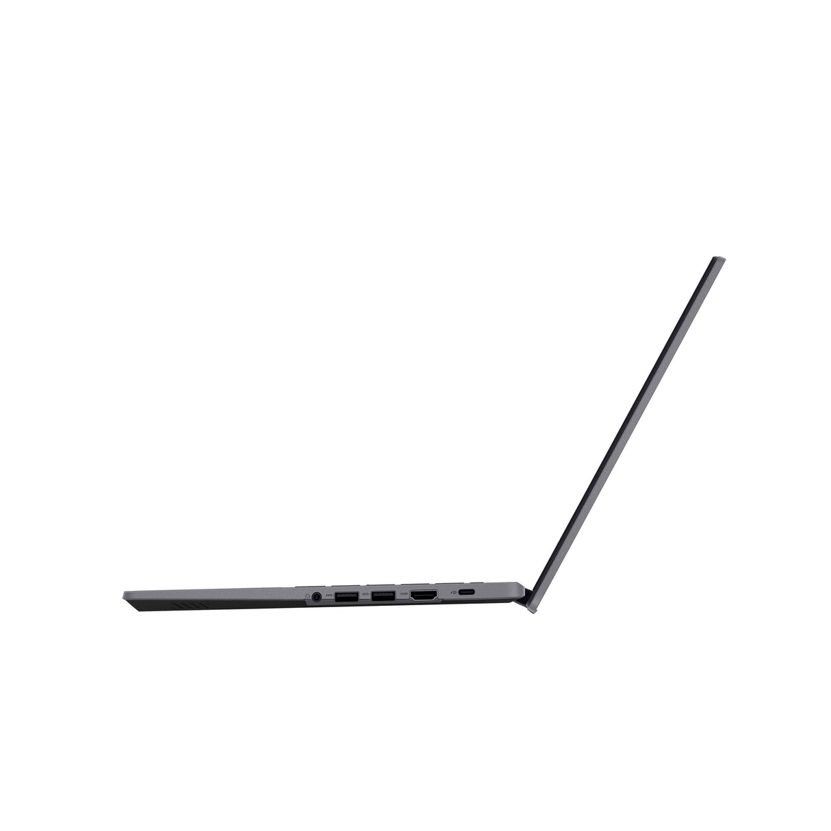 EAN 4711387740033 - ASUS Chromebook Plus CX34 CX3402CBA-PQ0597 Intel® Core™ i5 35,6 cm (14") LPDDR5-SDRAM 256 GB UFS Wi-Fi 6  imagen 5