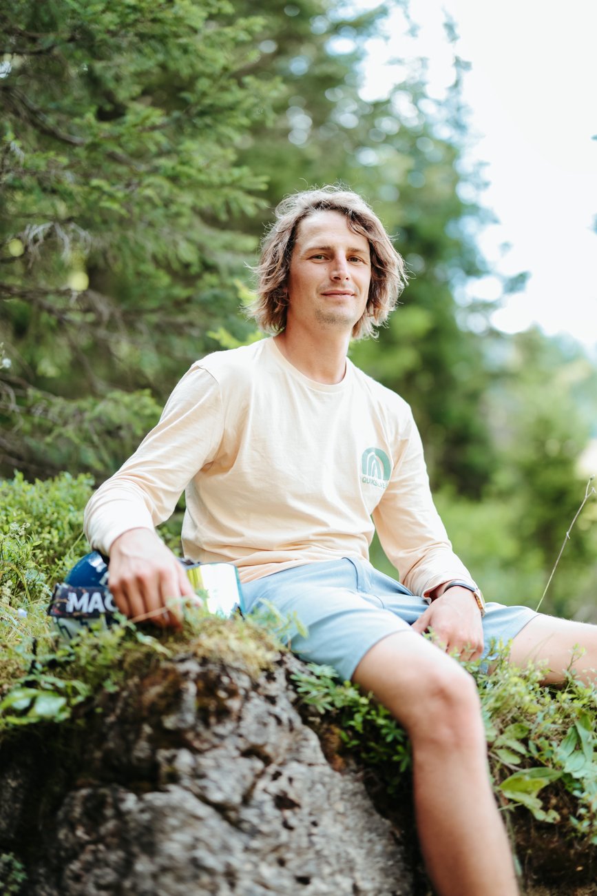 EAN 4549292200515 - Canon EOS R6 Mark II Cuerpo MILC 24,2 MP CMOS 6000 x 4000 Pixeles Negro imagen 7