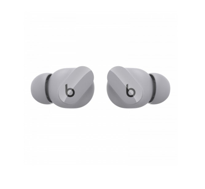 Beats Studio Buds True Wireless Anc Ie Headphones Moon Gray