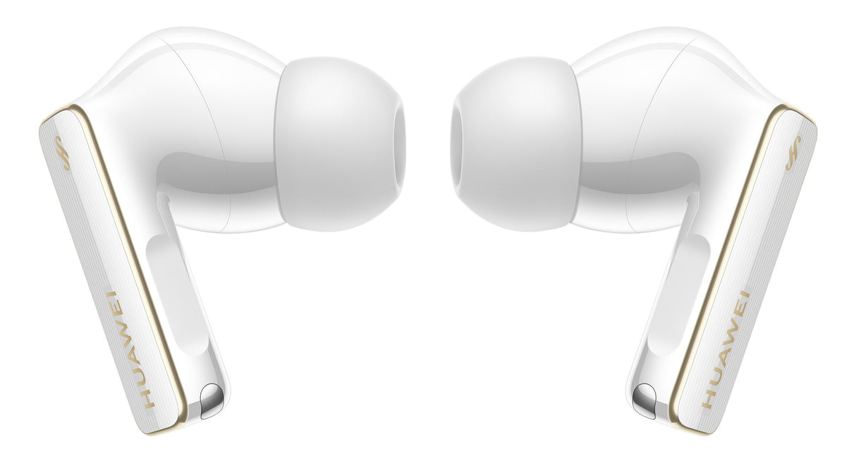 EAN 6942103138775 - Huawei Freebuds Pro 4 Auriculares Inalámbrico Dentro de oído Llamadas/Música/Deporte/Uso diario USB Tipo imagen 6