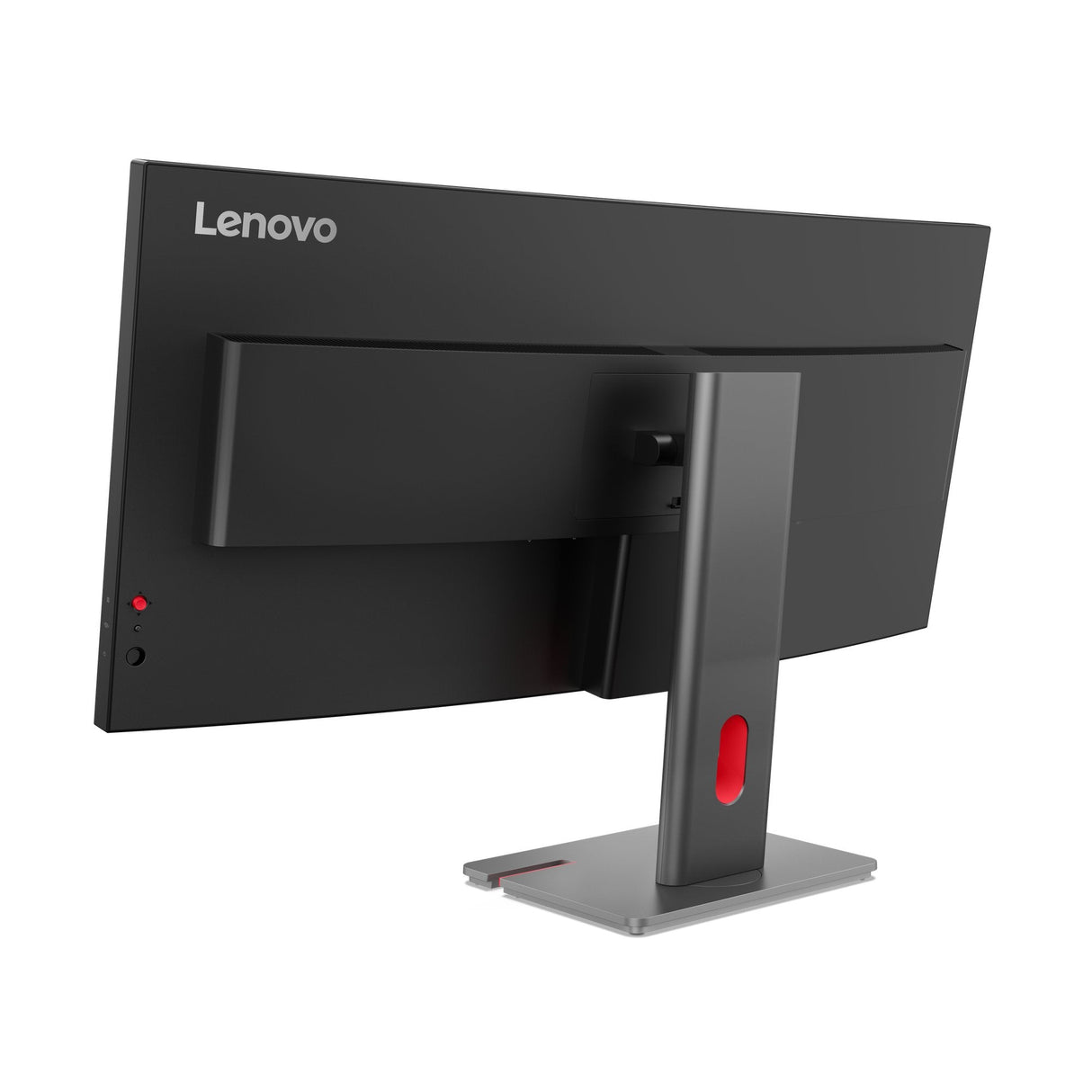 Lenovo Thinkvision P40wd-40 (40") Wuhd Hdmi Dp Usb-C Doc