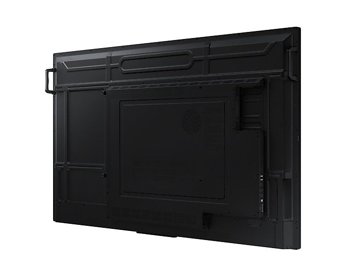 EAN 8806095984919 - Samsung LH86WAFWLGCXEN pizarra blanca interactiva 2,18 m (86") 3840 x 2160 Pixeles Pantalla táctil Negro imagen 8