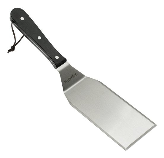 Campingaz Premium Plancha Spatula Stainless Steel