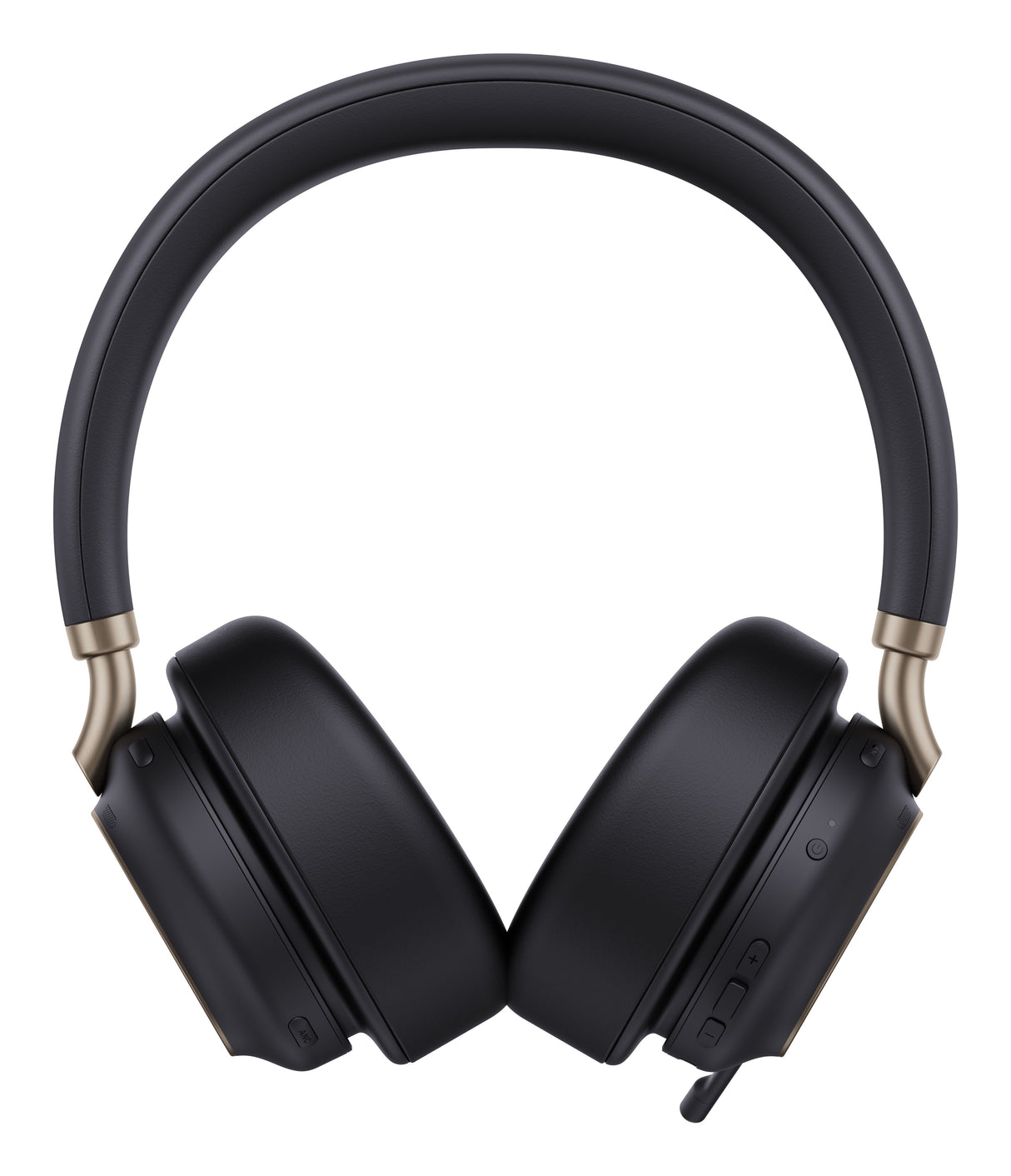 EAN 0841885125545 - Yealink BH76 Plus + Charging Stand Teams USB-C/A Auriculares Inalámbrico Diadema Llamadas/Música USB Type imagen 3