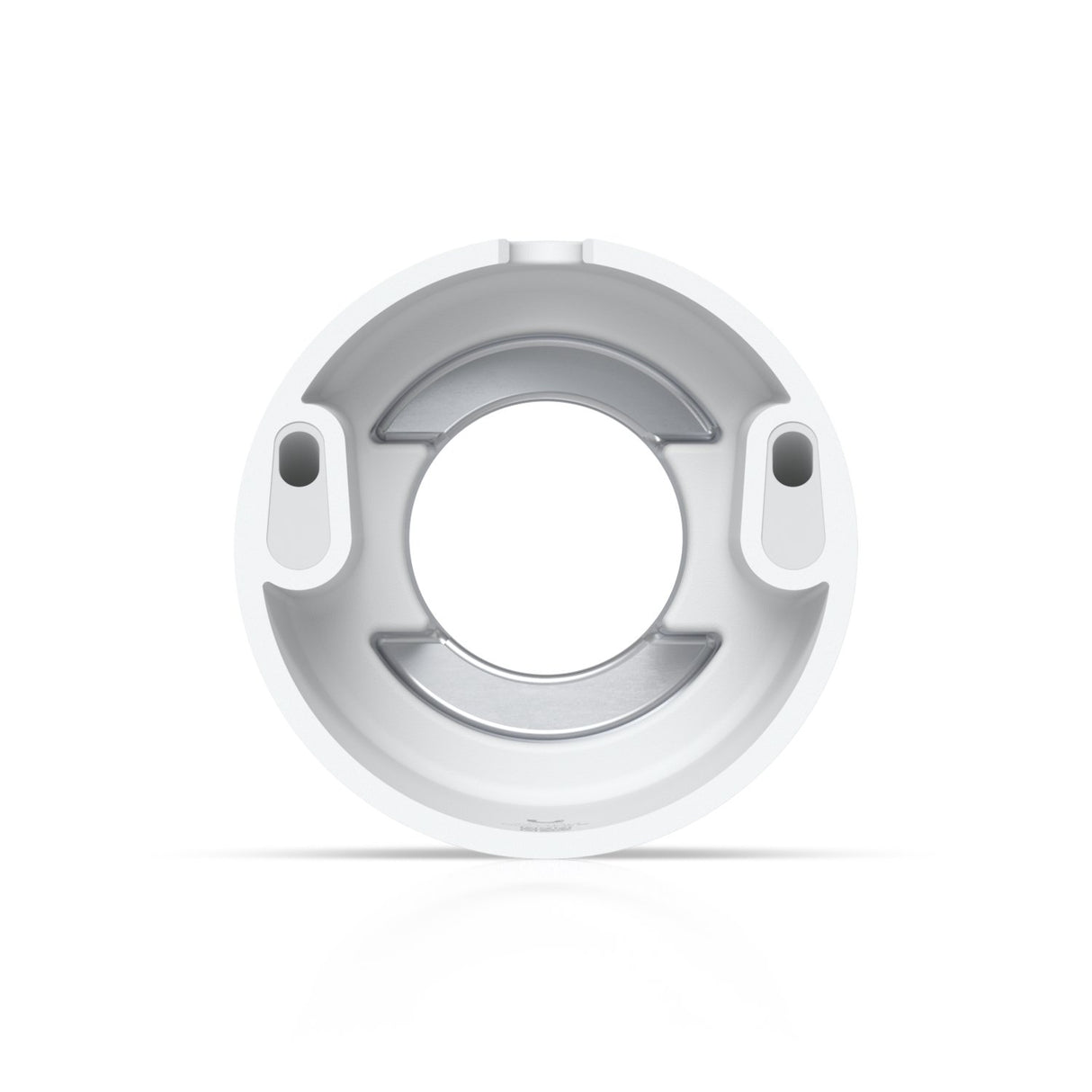 EAN 0810084693605 - Ubiquiti UACC-Bullet-AB-W Unidad base imagen 4