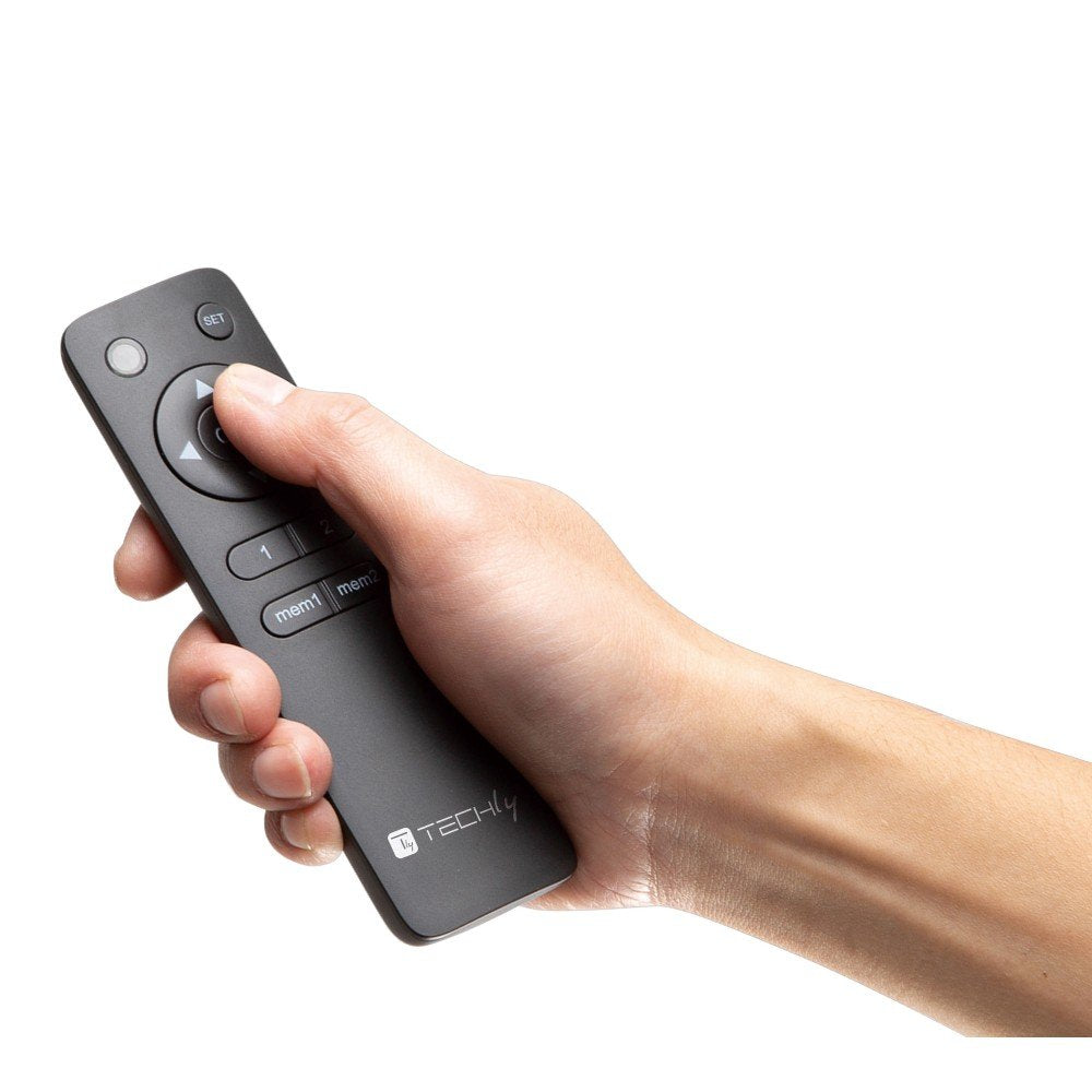 Tv Electric Holder 5-100inch 120kg Electri