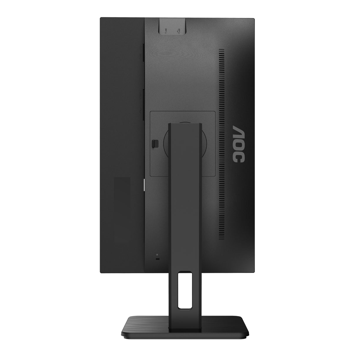 EAN 4038986127288 - AOC P2 22P2Q pantalla para PC 54,6 cm (21.5") 1920 x 1080 Pixeles Full HD LED Negro imagen 13