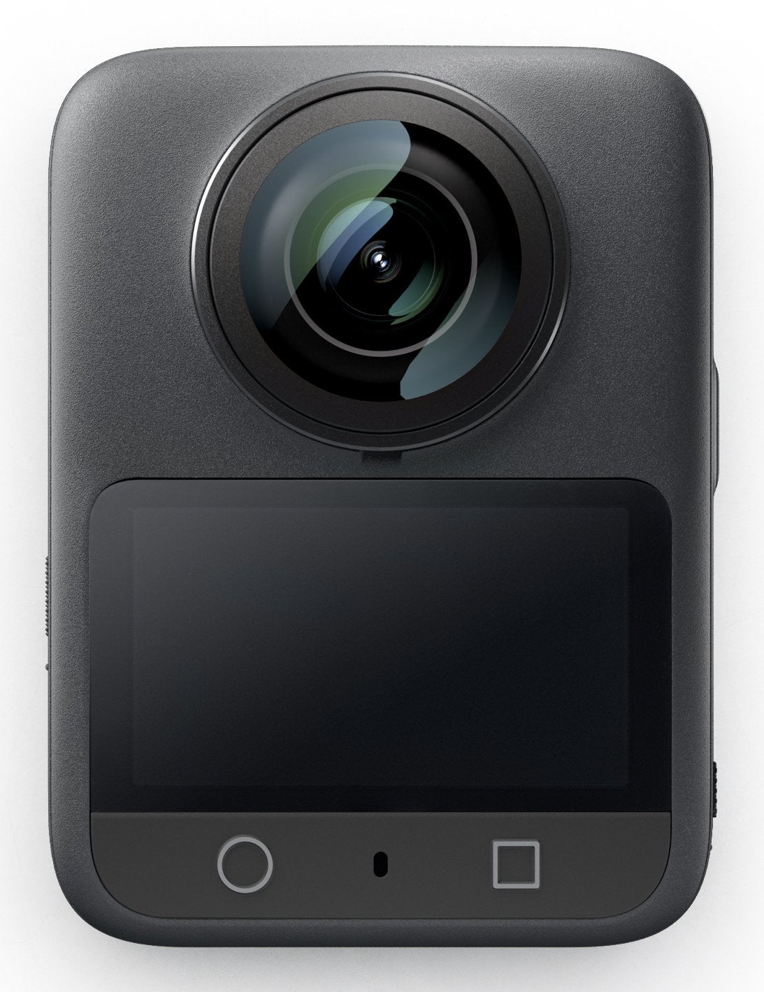 EAN 6937224110502 - DJI Osmo 360 cámara para deporte de acción 120 MP 8K Ultra HD CMOS 25,4 / 1,1 mm (1 / 1.1") Wifi 183 g imagen 1