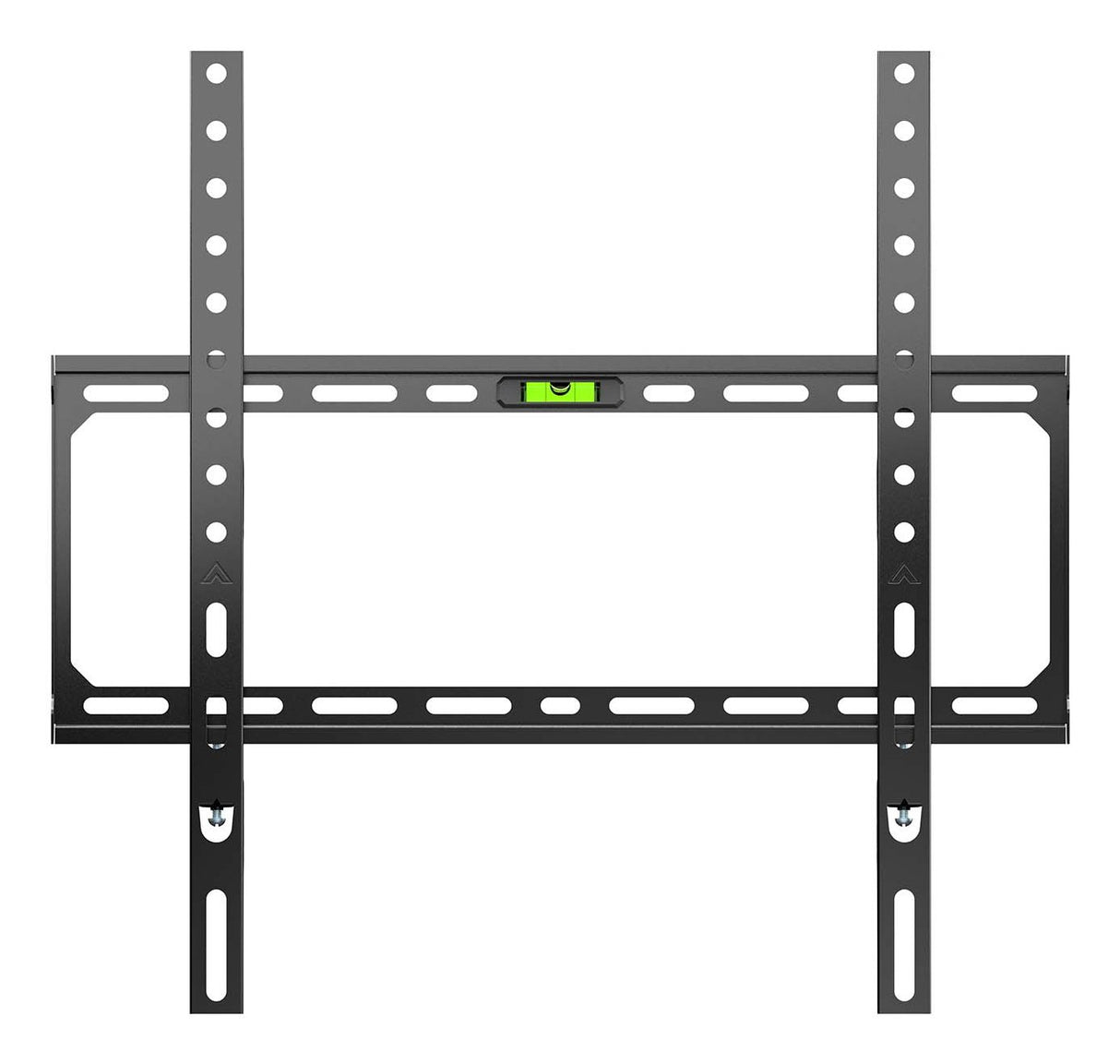EAN 8435739903544 - AISENS WT75F-389 soporte para TV 190,5 cm (75") imagen 1