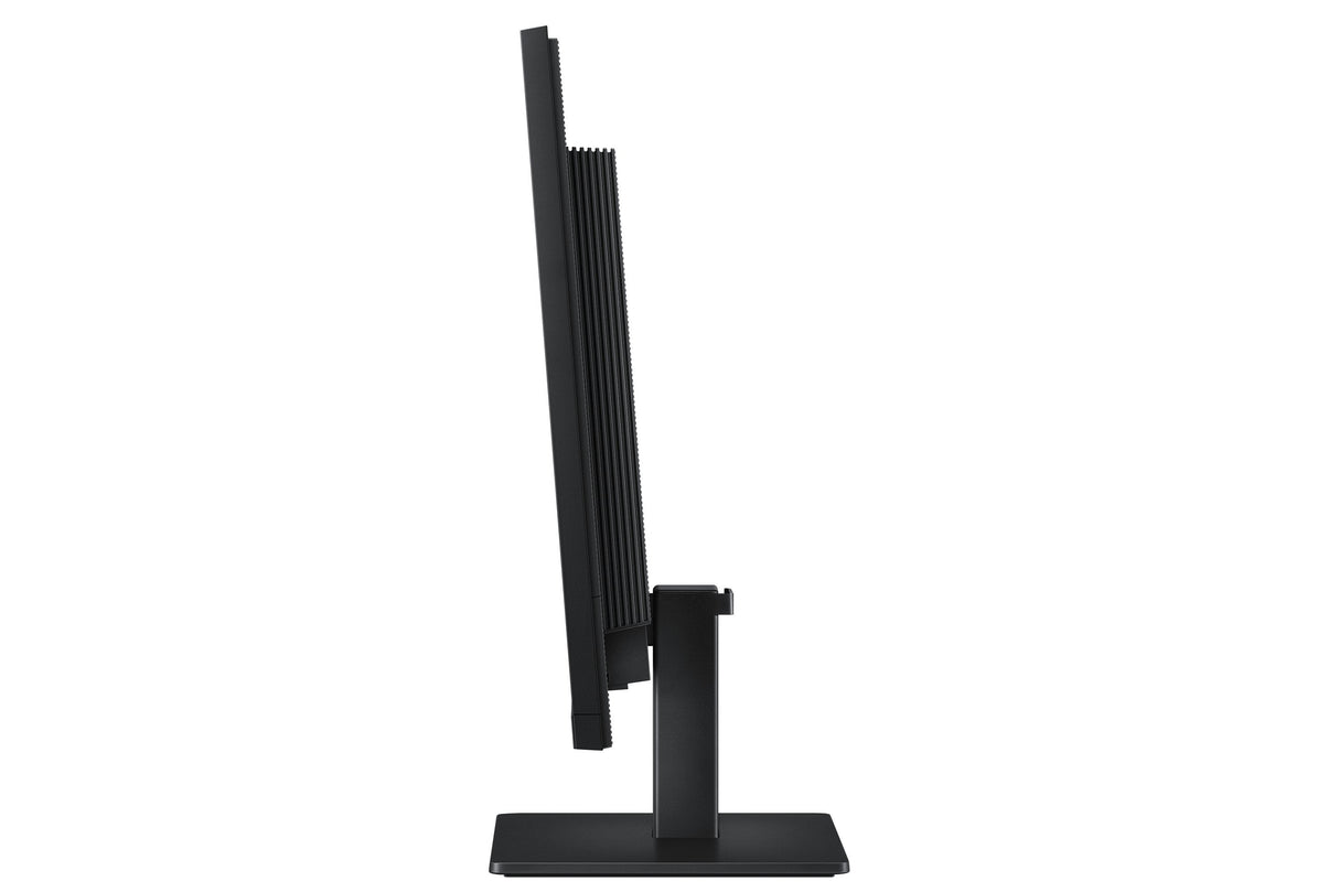 Samsung Viewfinity S27h704eau (68.6 Cm (27 Zoll)) Ls27h704eauxen