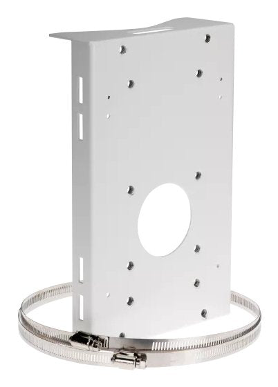 Axis 21764 Kit De Montaje